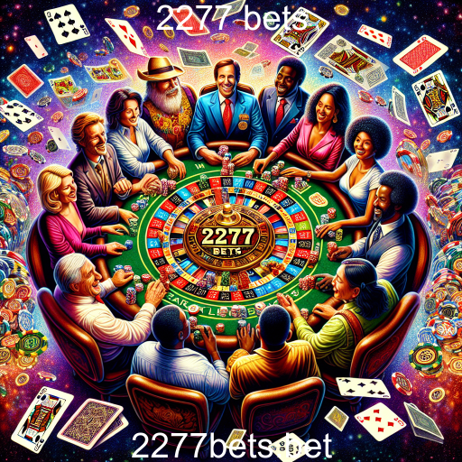 Jogos de Mesa
