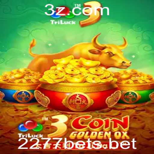 Baccarat games
