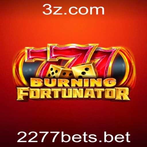 Descubra o Universo de 