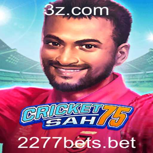 Descubra as Regras e Como Jogar CricketSah75