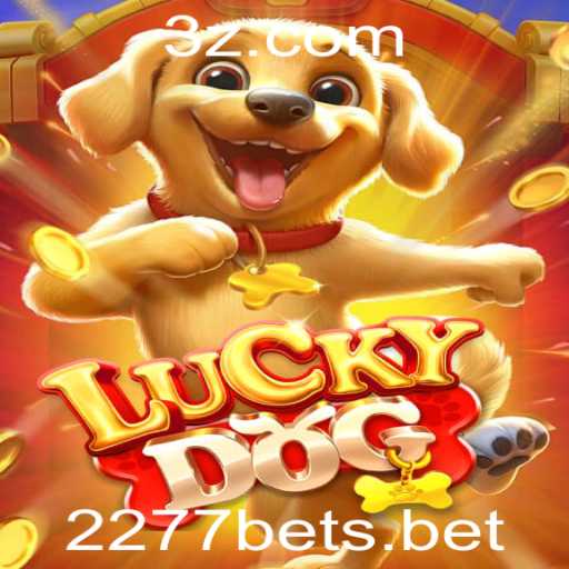 Descubra a Emoção do Jogo LuckyDog: Regras e Estratégias