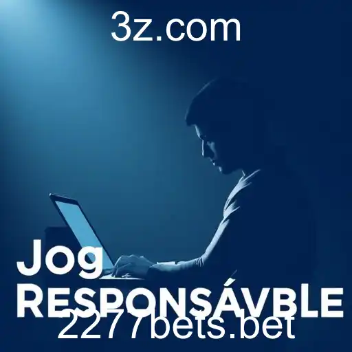 Jogo Responsável: Um Guia para Apostadores Conscientes